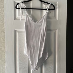 BLDWN Bodysuit